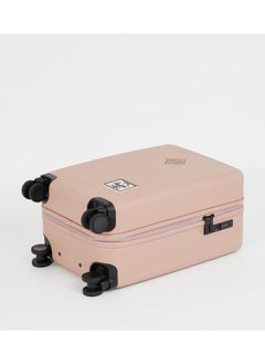 Carry On Hardshell Suitcase - pzsku/Z9D23B9180674D3736FC3Z/45/_/1736845869/885cd649-9de2-4163-834b-ff4e72d5df49