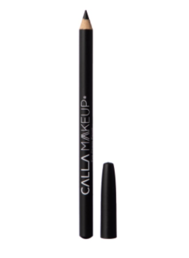 Calla Makeup Eyebrow Pencil - Image 1