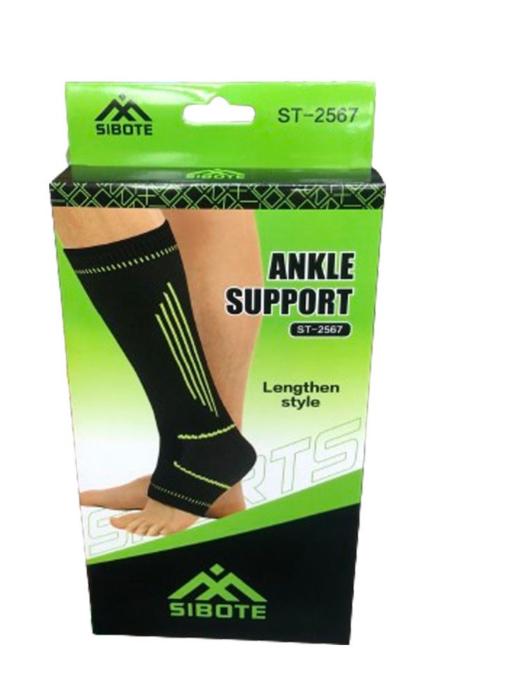 2 pcs Ankle support ST2567