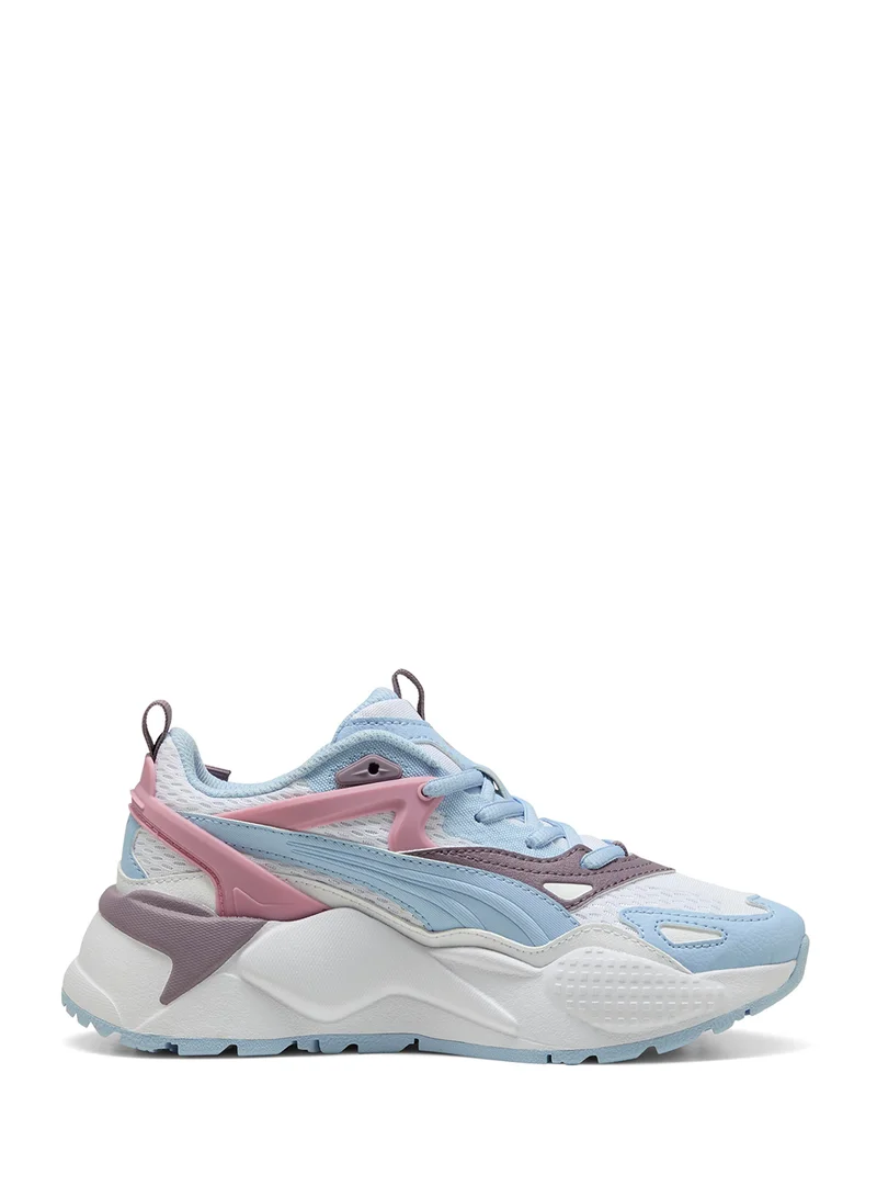 PUMA Youth Rs-X Efekt Kids