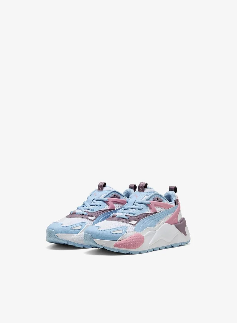 PUMA Youth Rs-X Efekt Kids