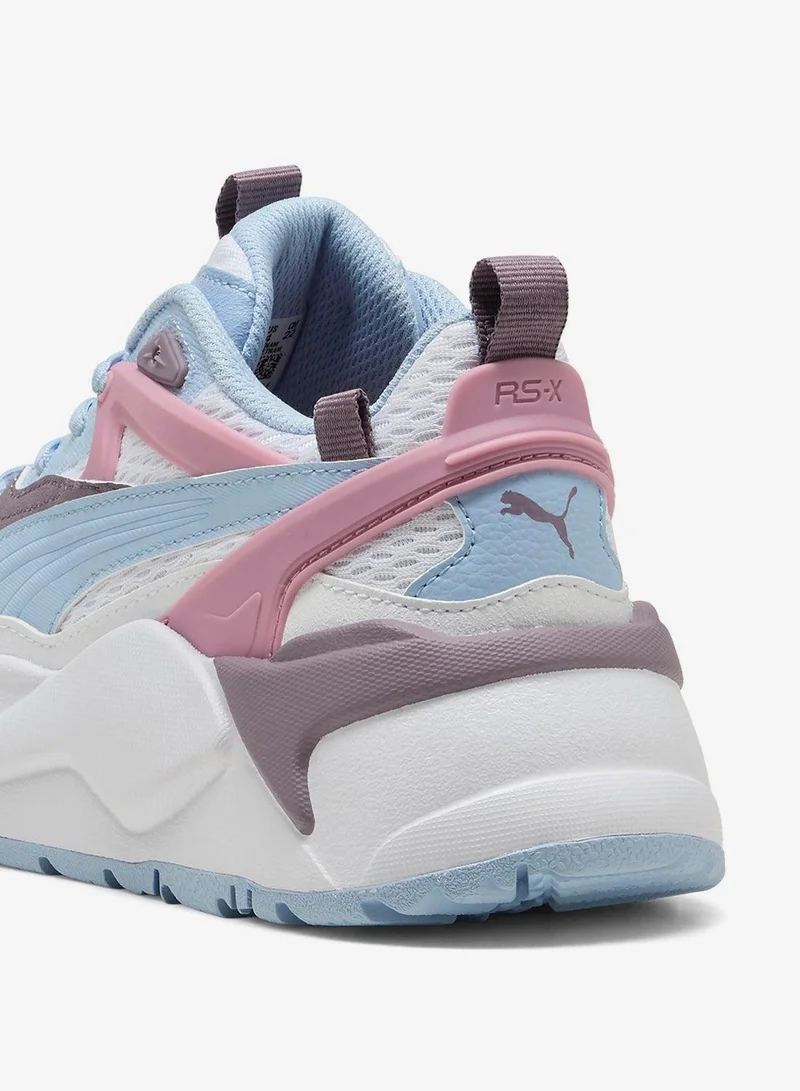 PUMA Youth Rs-X Efekt Kids