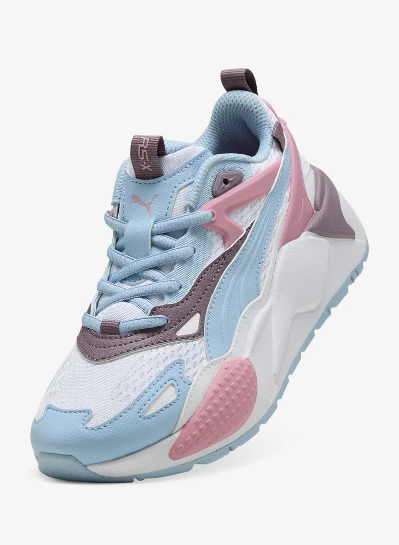 PUMA Youth Rs-X Efekt Kids