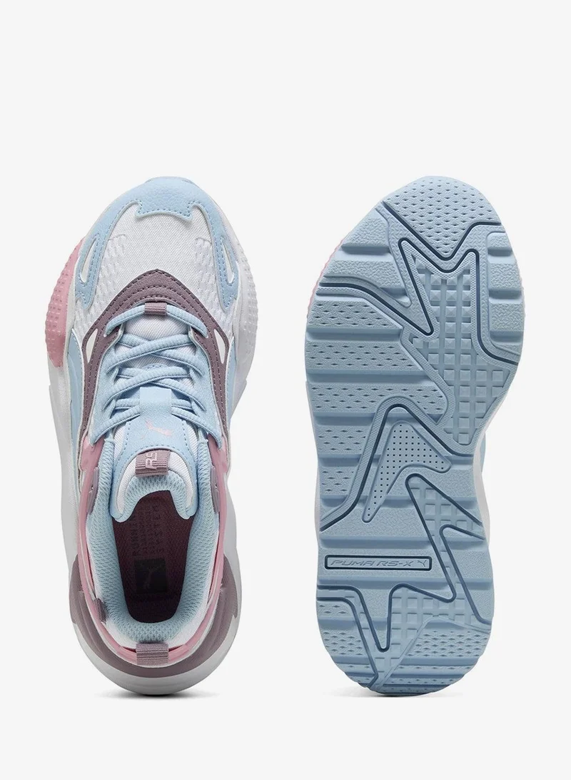 PUMA Youth Rs-X Efekt Kids