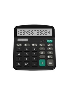 Generic Calculator, Standard Function Desktop Calculator  - Image 1