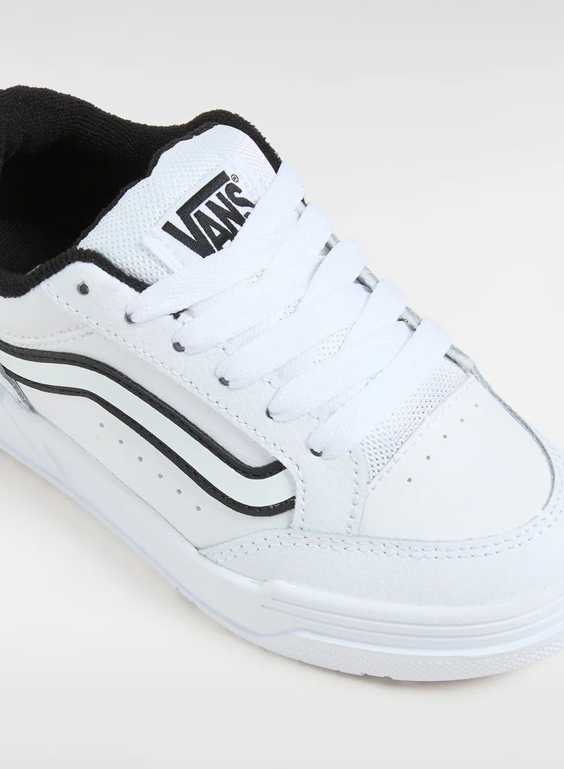 VANS Kids Hylane