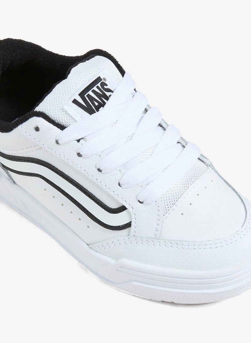 VANS Kids Hylane - Image 4