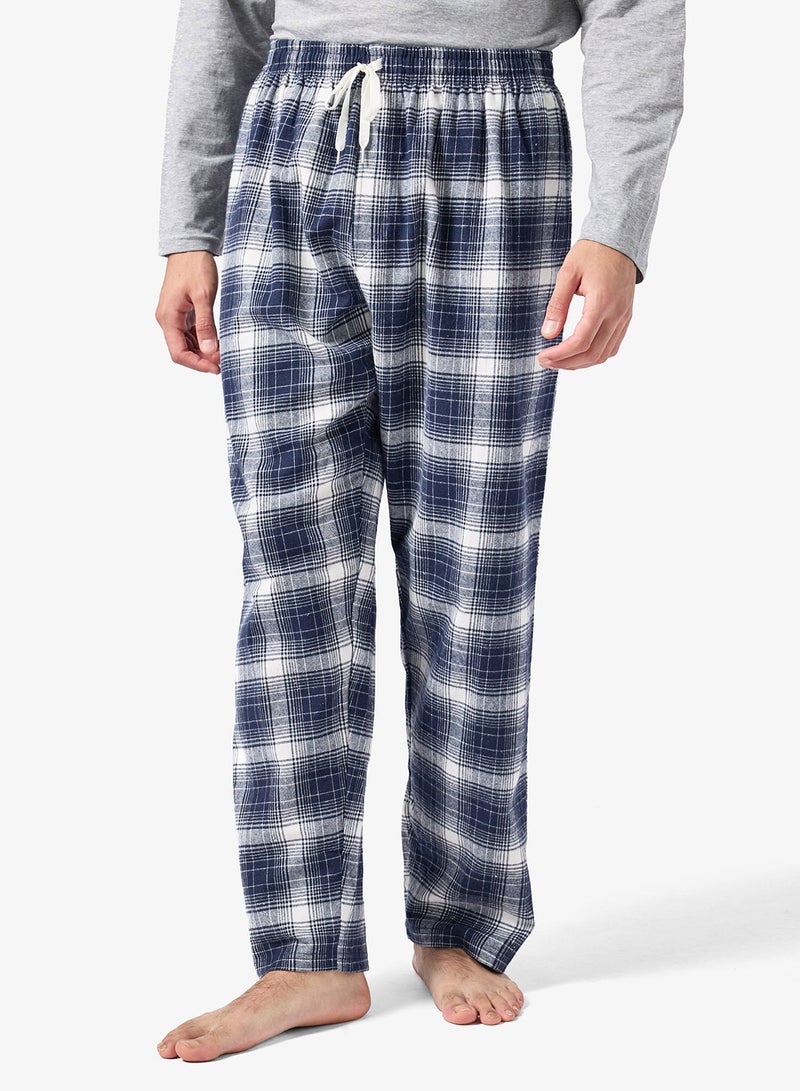 Seventy Five Nightwear T-Shirt & Pants Sets - Image 5