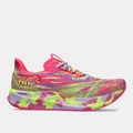 asics Pink