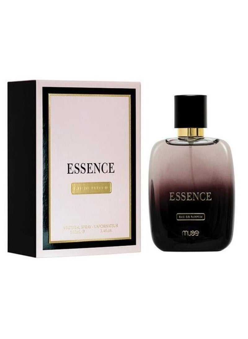 Lamuse ESSENCE  EDP 100ml - Image 2