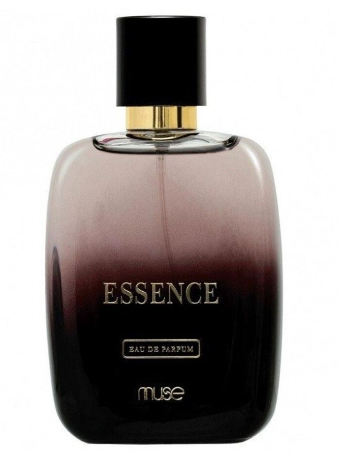 Lamuse ESSENCE  EDP 100ml - Image 1