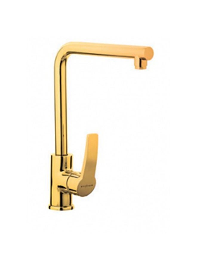 سار ديزاين SD خلاط مطبخ امازون ذهبى GB1124 - Image 1