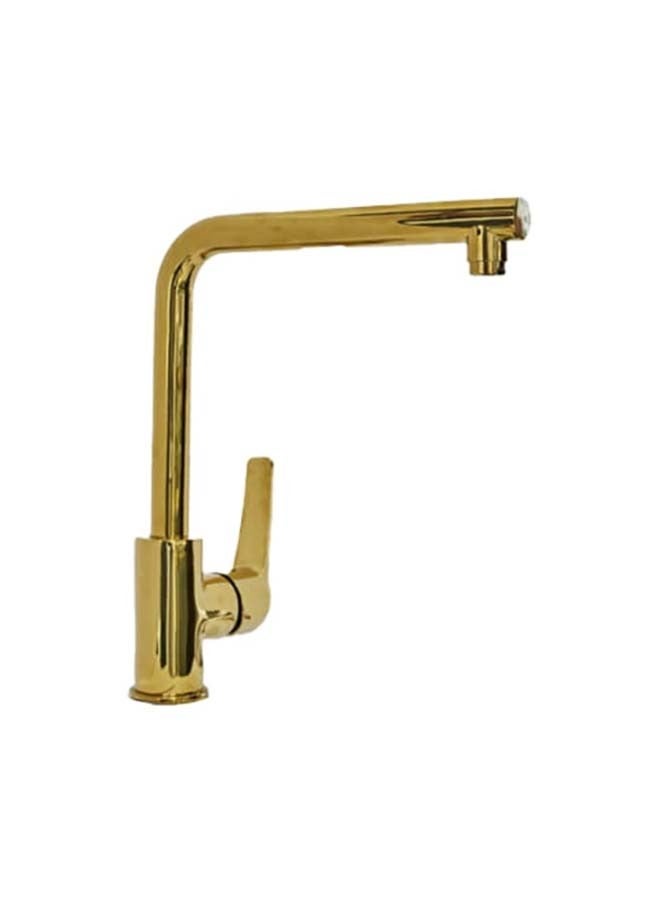 سار ديزاين SD خلاط مطبخ امازون ذهبى GB1124 - Image 2