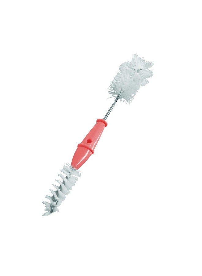 Pur 2 In 1 Bottle And Nipple Cleaning Brush - Image 3