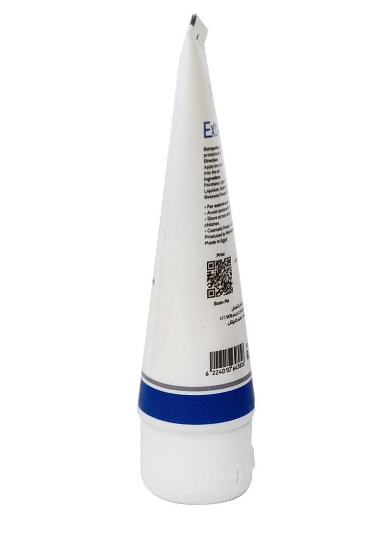Macro Extra Panthen Cream - 50gm - Image 2