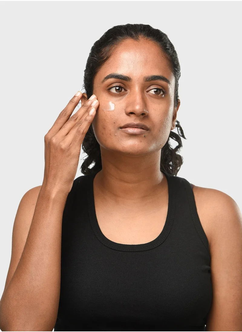 Minimalist Skincare Marula Oil 5% Face Moisturizer