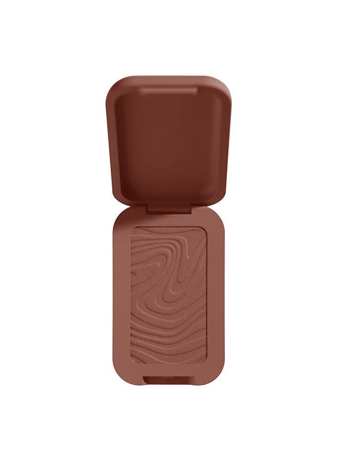 NYX PROFESSIONAL MAKEUP برونزر الزبدة دو بوتا - Image 1