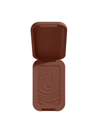 Buttermelt Bronzer Do Butta - view 2