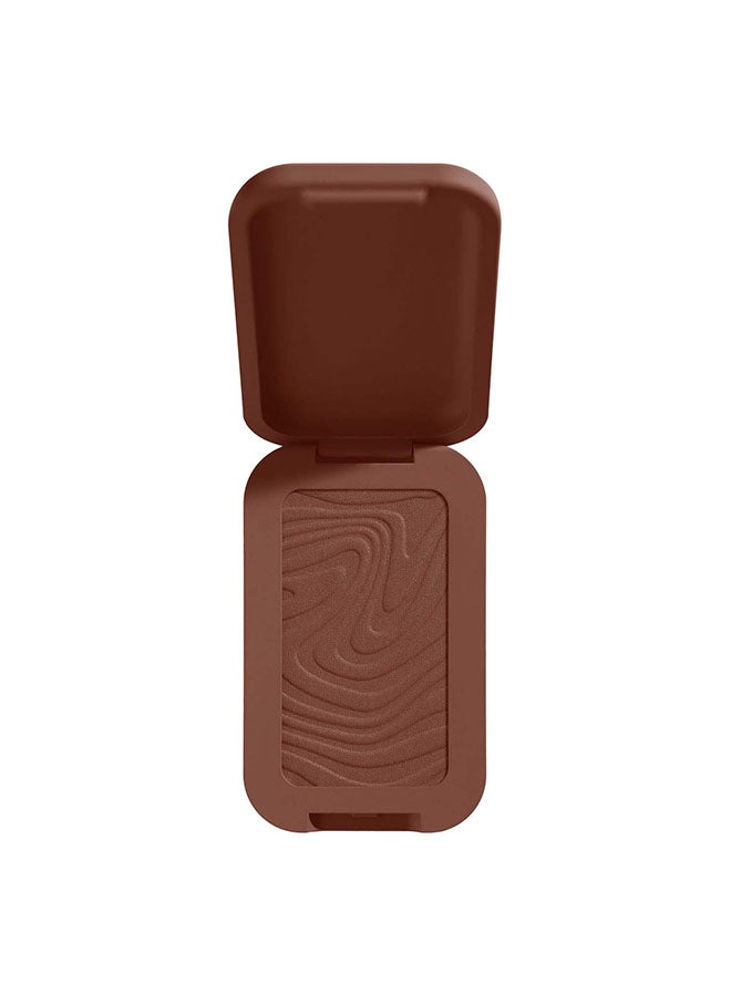 NYX PROFESSIONAL MAKEUP برونزر الزبدة دو بوتا - Image 2