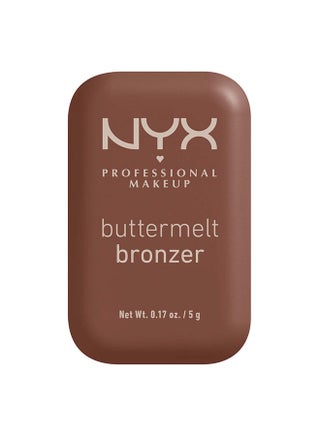 Buttermelt Bronzer Do Butta - view 4