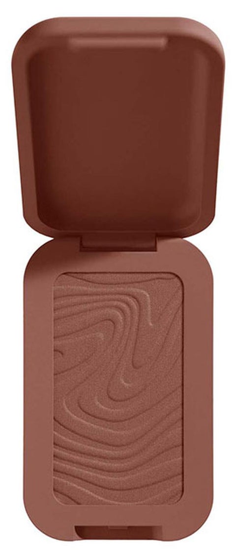 Buttermelt Bronzer Do Butta