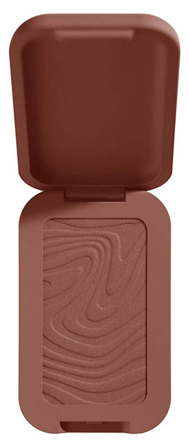 NYX PROFESSIONAL MAKEUP Buttermelt Bronzer Do Butta - Image 1