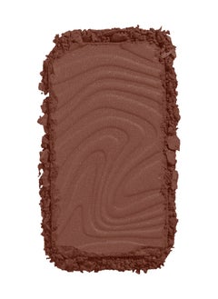 NYX PROFESSIONAL MAKEUP Buttermelt Bronzer Do Butta  - Image 2