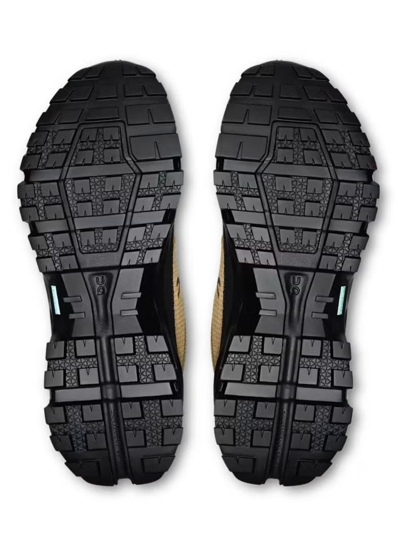 On Cloudrock Low – Waterproof All-Terrain Hiking Shoes | Unisex Low-Top Outdoor Sneakers - Image 5