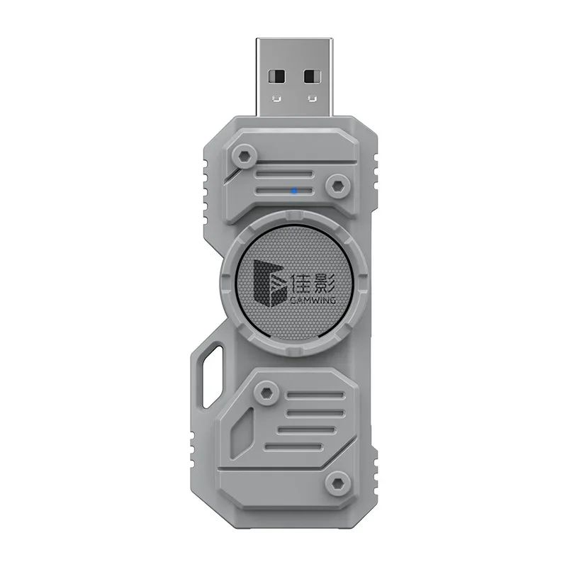 Gamwing M9 Converter Adapter - Image 1