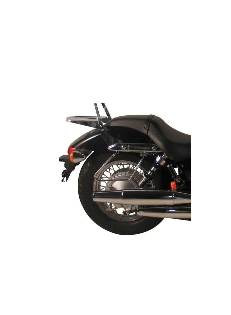 Givi Givi SPECIFIC HOLDER FOR PAIR OF SIDE BAGS ST601 YAMAHA MT-09  - Image 2