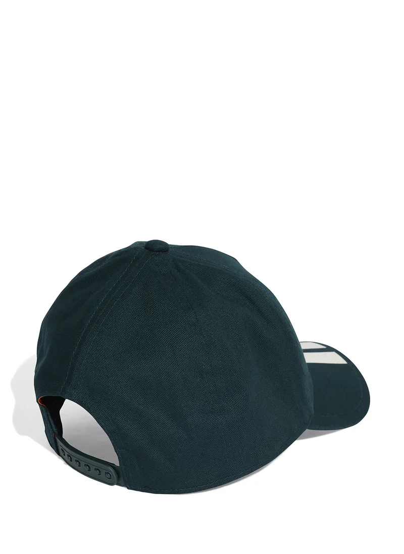 Adidas Kids Disney Mickey Mouse Cap