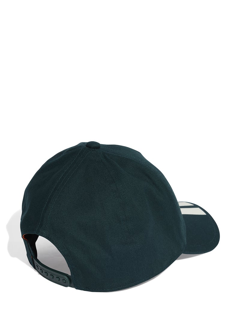 Adidas Kids Disney Mickey Mouse Cap  - Image 2