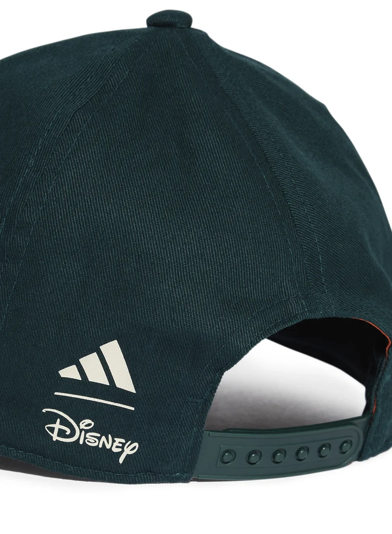 Adidas Kids Disney Mickey Mouse Cap
