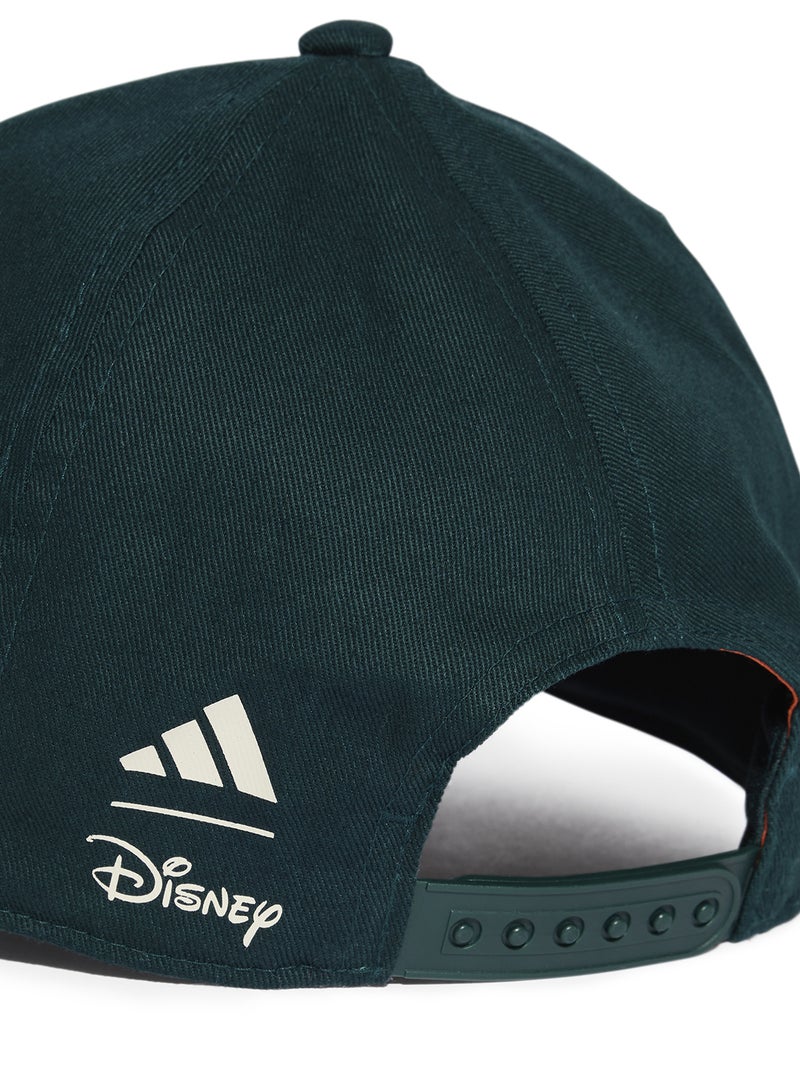Adidas Kids Disney Mickey Mouse Cap  - Image 4