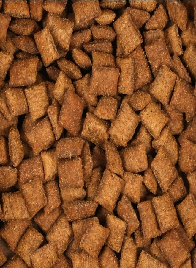 تيمبتيشنز تونة تمبتيشنز تمبتينج، 1.7 أونصة - Image 3