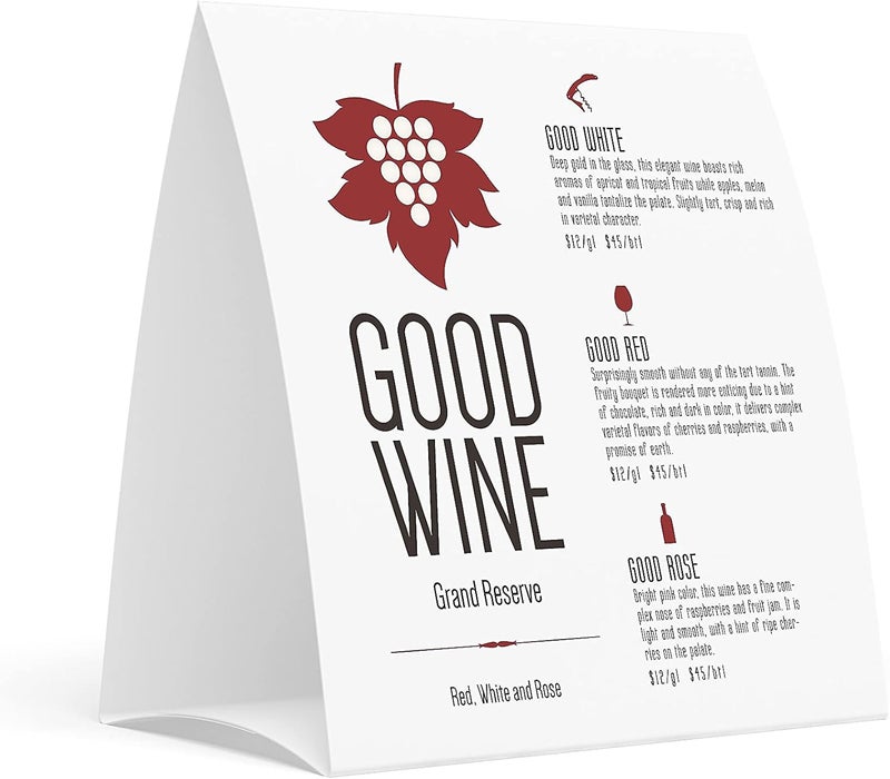 Neenah Exact Index Cardstock, 110 lb, 8.5 x 11 Inches, 250 Sheets, White, 94 Brightness - Image 4