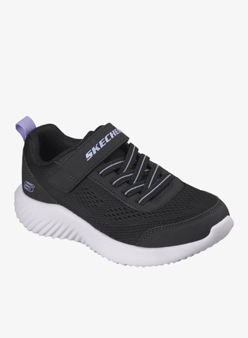SKECHERS Kids Bounder - Image 2
