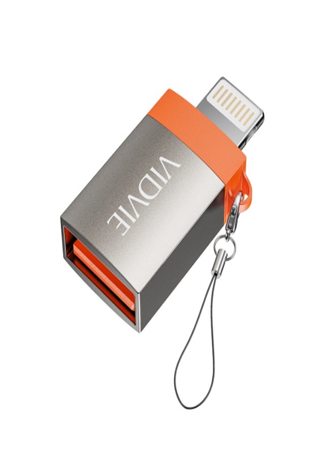 Vidvie - iP OTG Adapter - Image 1