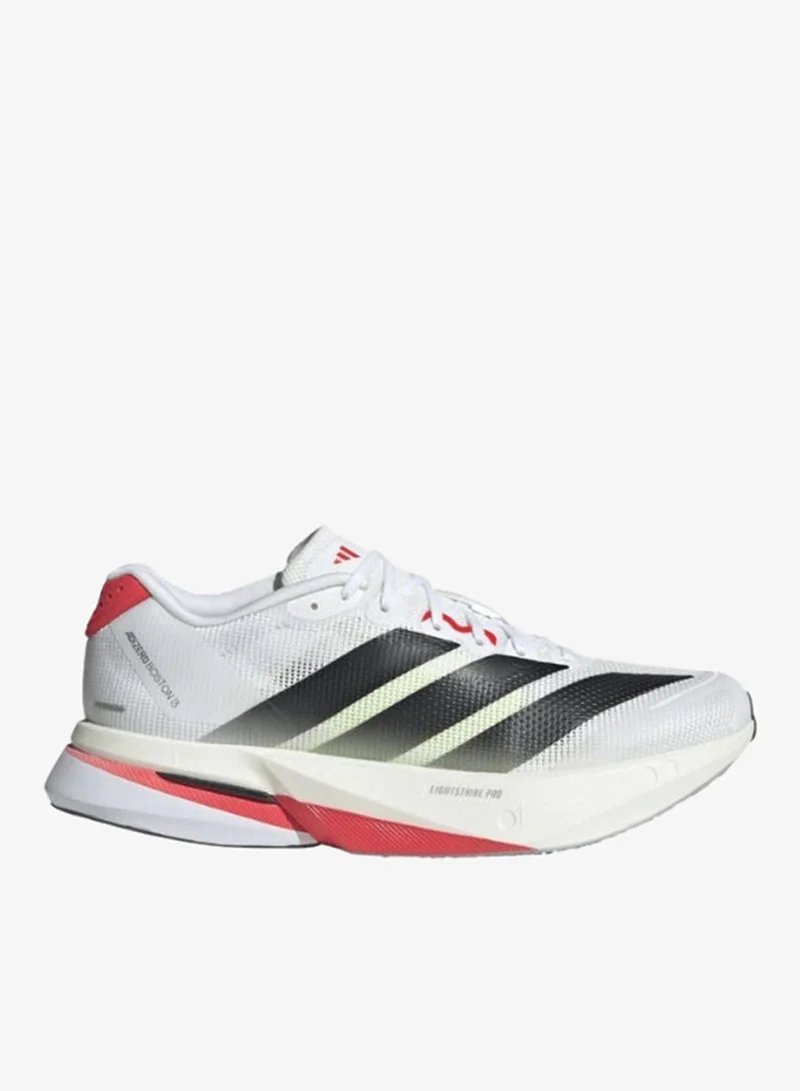 Adidas Adizero Boston 13 Running Shoes