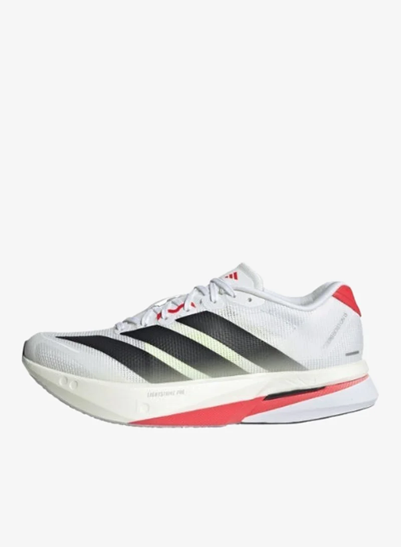 Adidas Adizero Boston 13 Running Shoes