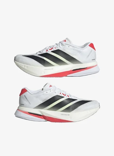Adidas Adizero Boston 13 Running Shoes
