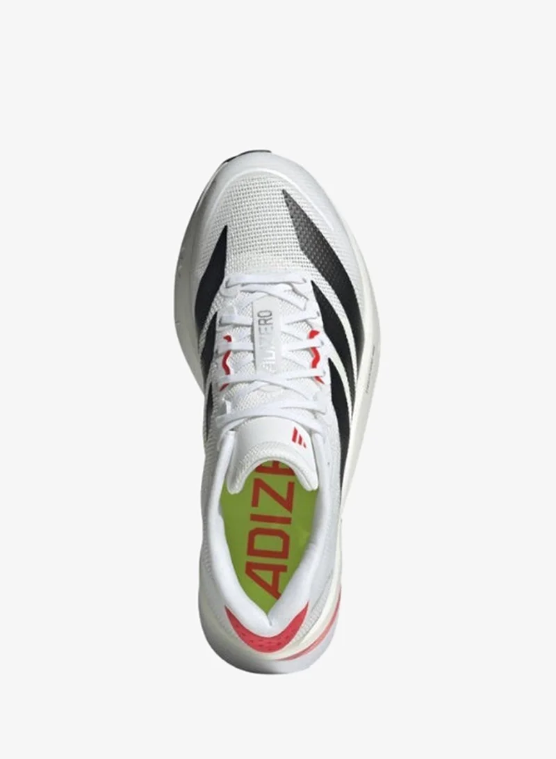 Adidas Adizero Boston 13 Running Shoes