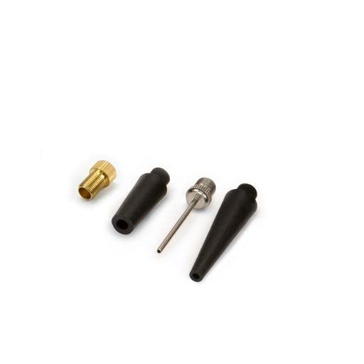 VIAIR 400P - 40050 مضخة هواء محمولة لتضخيم الإطارات للطرق الوعرة للشاحنات وSUV، مضخة هواء للإطارات 24 فولت للطرق الوعرة/الطرق العادية، ضغط 150 PSI - Image 4