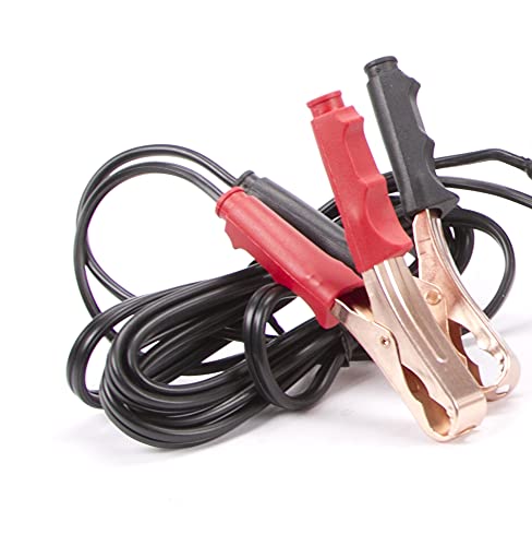 VIAIR 400P - 40050 مضخة هواء محمولة لتضخيم الإطارات للطرق الوعرة للشاحنات وSUV، مضخة هواء للإطارات 24 فولت للطرق الوعرة/الطرق العادية، ضغط 150 PSI - Image 3