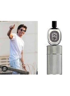 PARO OUD SK COLLECTION BY PARO OUD  - Image 4