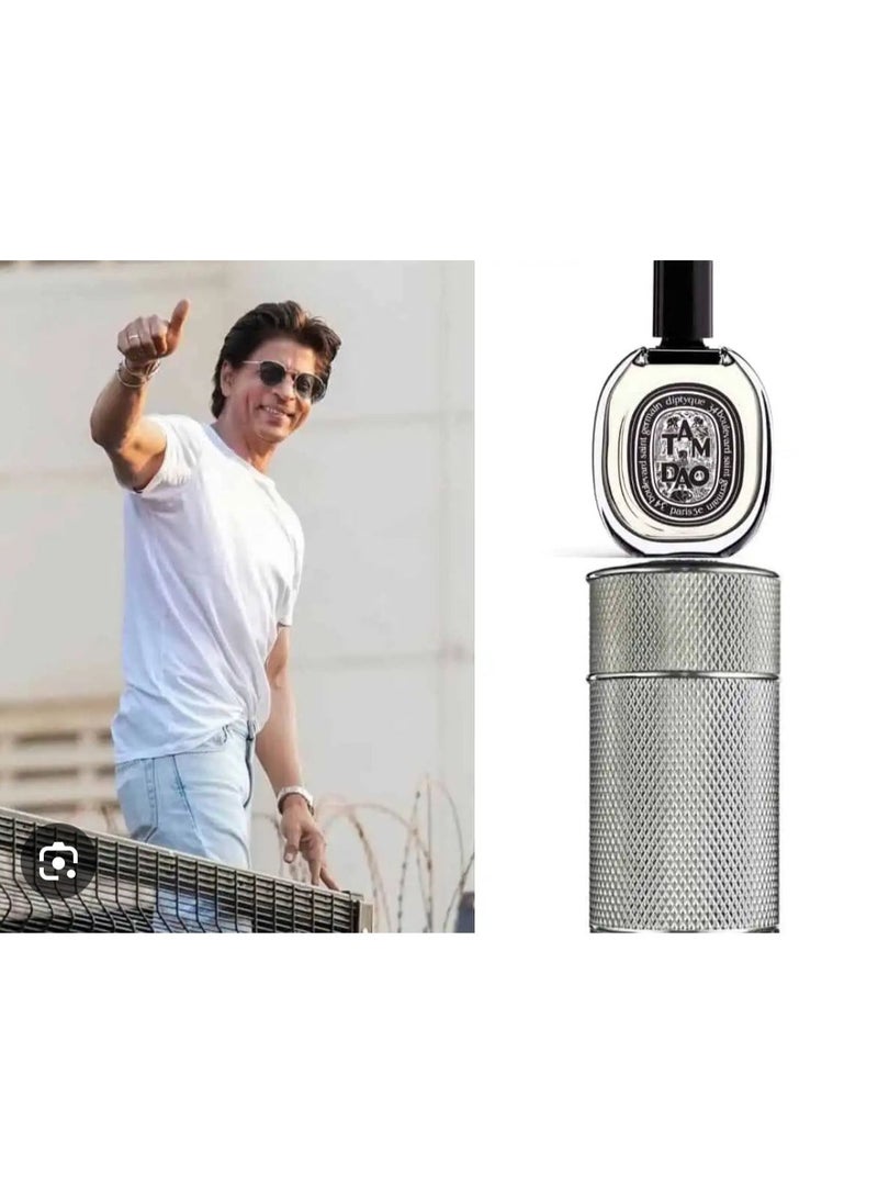 PARO OUD SK COLLECTION BY PARO OUD - Image 4