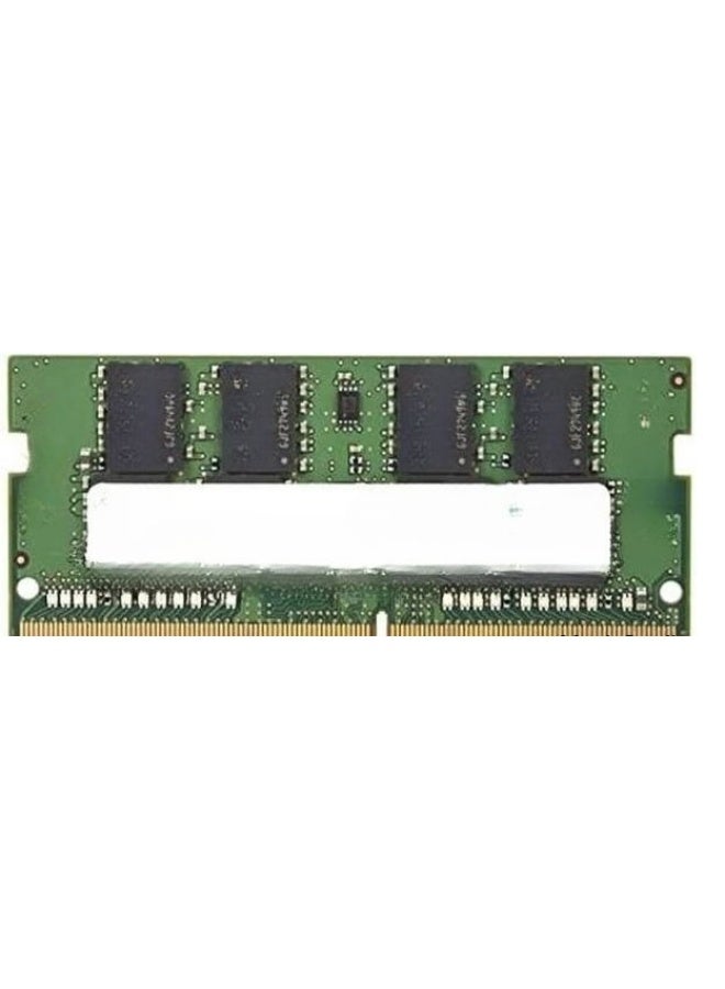 8GB DDR4 2400MHz Laptop RAM – Single Module (1x8GB) High-Speed Memory Upgrade  - Image 2