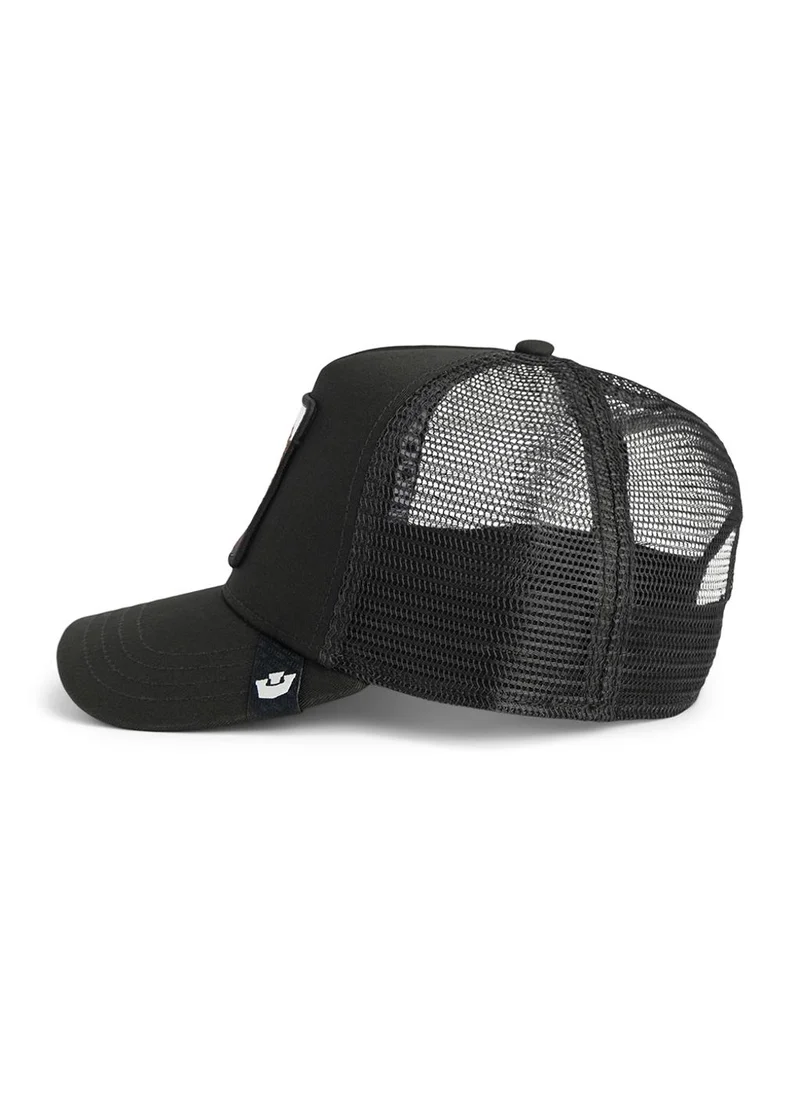 Goorin Bros.  Goorin Bros. King Trucker Cap  | Best Price UAE