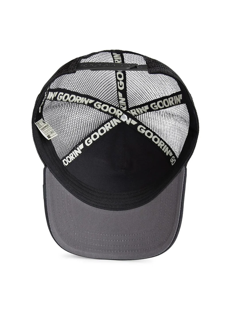 Goorin Bros.  Goorin Bros. King Trucker Cap  | Best Price UAE