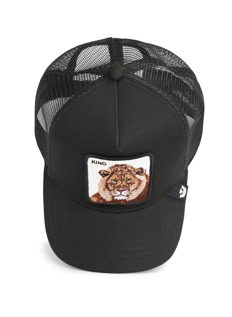 Goorin Bros.  Goorin Bros. King Trucker Cap  | Best Price UAE